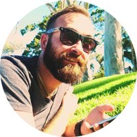 Haste. (@the_haste) 's Twitter Profile