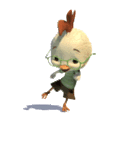 Lori Bratcher - @3x1ymom - Twitter