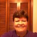 Tamela Grant (@mytamela) Twitter profile photo Tamela Grant (@mytamela) Twitter profile photo