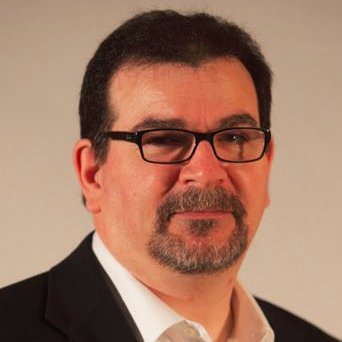 CNXN_Nardone's profile picture. Director, Security Practice for the @ConnectionIT family of companies. Tweets are my own. Reweets are not endorsements.