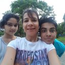 Karen Ali - @KarenMyallAli - Twitter