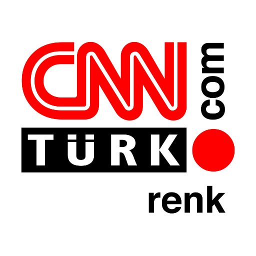 cnnturkrenk Profile Picture