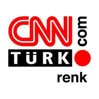 CNN TÜRK Renk(@cnnturkrenk) 's Twitter Profileg