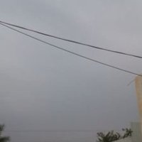 عبط ينفض يلد ★ (@florencefoste14) Twitter profile photo