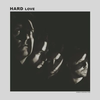 Your Source for Daily @NEEDTOBREATHE lyrics. Fan Account. All music properties owned by Needtobreathe.
#HARDLOVE out now!