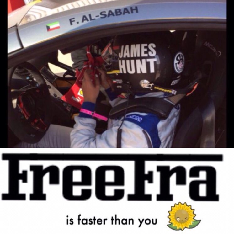 its more than just a drive, its a lifestyle G-FORCE autoworx for life!; been breaking the glass ceiling since day 1