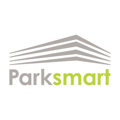 At the intersection of #parking, #greenbuilding, clean technology, renewable #energy, smart #grid, infrastructure, #urban planning and #sustainable mobility.