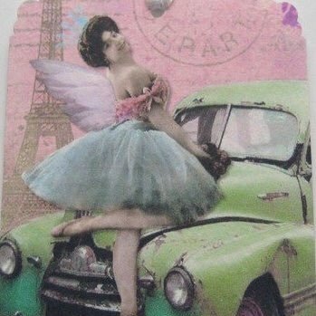 RustandRosesTx's profile picture. 