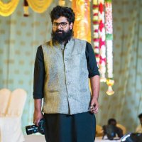 Rajknalli (@rajk_nalli) 's Twitter Profile