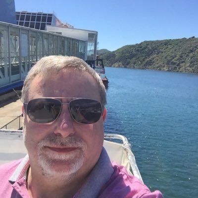 BobTorz's profile picture. 