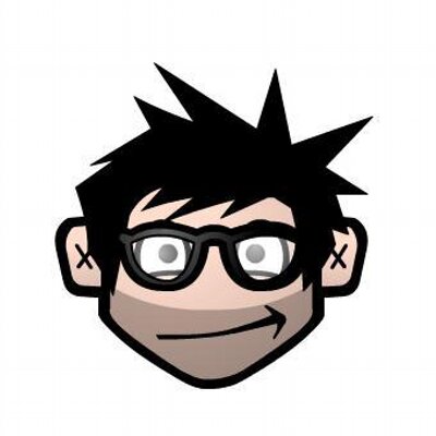 ismayel's profile image