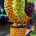 سنتر لوك سوداني (@0537a449801) Twitter