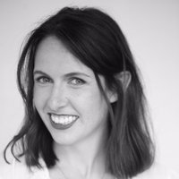 Immy Robinson (@immyrobinsonme) 's Twitter Profile