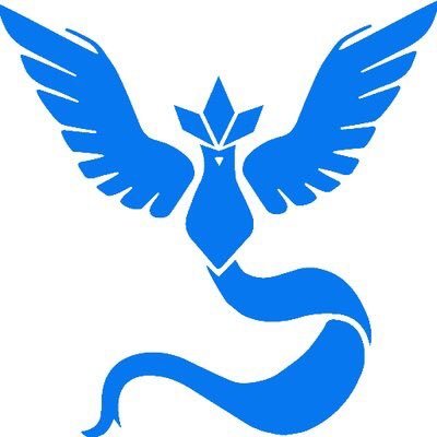 Winnipeg Official Branch for @TeamMysticPGO