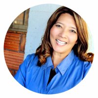 Dawn E. Carter (@decart) 's Twitter Profile