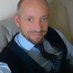 General Manager (@gmdukeshead) Twitter profile photo General Manager (@gmdukeshead) Twitter profile photo