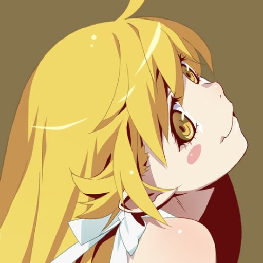 gaogaoharu Profile Picture