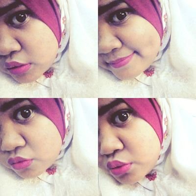 Nuraziz1345's profile picture. selalu bahagia 
(followforfollow)
(likeforlike)