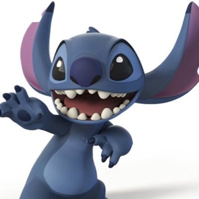 MattWyatt10's profile picture. Husband, Father, Crazy Guy, Lover of Walt Disney World and most things Disney, Huge fan of the Detroit Red Wings, Favorite band Metallica, and I can cook.......