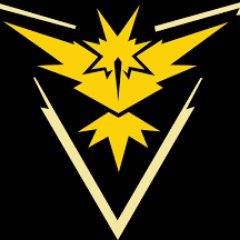 tedevium's profile picture. https://t.co/5csoqDWsdC
https://t.co/tLujvo7Wsv