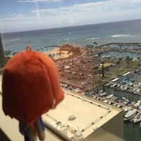 すけたろ (@cherchemidi77) 's Twitter Profile