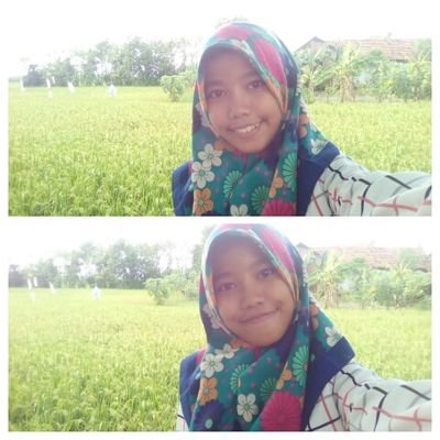 ig: tarisya_15



















































id line: tarisya_15