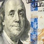 KingGenoFoSho's profile picture. Owner of https://t.co/5IwUvNKMRd
Up Grade Your Situation With A Diffent Occupation...