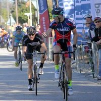 Frank The Tank (@frankgeldenhuys) 's Twitter Profile