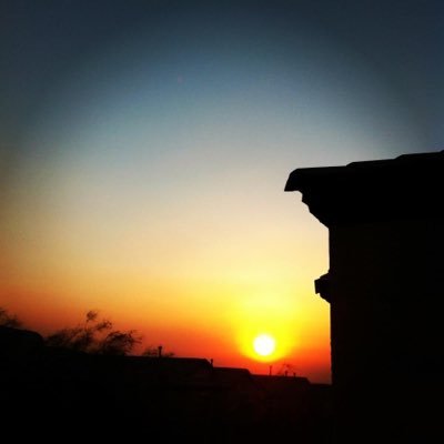 mattkcraw's profile picture. 