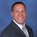 Roger Bloom, Ed.D. (@rogerbloomedd) Twitter profile photo Roger Bloom, Ed.D. (@rogerbloomedd) Twitter profile photo