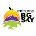 Edcamp Big Sky (@edcampbigsky) Twitter profile photo Edcamp Big Sky (@edcampbigsky) Twitter profile photo