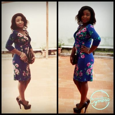 Peacebarry2's profile picture. 