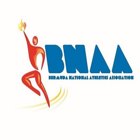 National governing body of athletics in Bermuda.