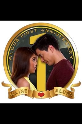 rosegon24303942's profile picture. 