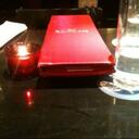 Zara Moss - @trufflecrunch - Twitter