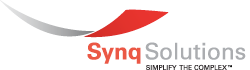 Synq Solutions, Inc.