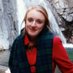 Grace Campbell (@gracecampbell14) Twitter profile photo Grace Campbell (@gracecampbell14) Twitter profile photo