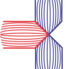 DrausnetLimited's profile picture. Drausnet Limited, is a leading Network integration company.Over the years,we have met the IT& communication engineering needs of organizations’ from industries