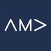 AMA | Omaha (@ama_omaha) Twitter profile photo