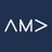 AMA_Omaha's profile image