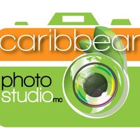 CaribbeanPhotoStudio(@Caribbeanphoto2) 's Twitter Profile Photo