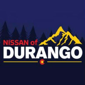 Proud to be your local Durango, Colorado Nissan Dealer!