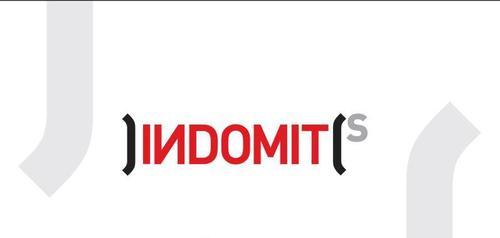 Somos una productora audiovisual e interactiva de Barcelona. Disfrutamos lo que hacemos!
email:info@indomits.es

    telf: 93 532 16 61