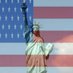 ConspiracyTheorist (@nopatience71) Twitter profile photo ConspiracyTheorist (@nopatience71) Twitter profile photo