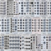 Boston Modular (@bostonmodular) 's Twitter Profile