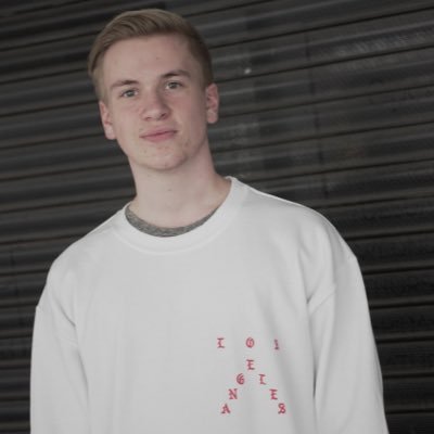 The Different Looks Of Joe. Fashion YouTuber and Instagram @JoeLooks. New to the game soon to be on your radar, this Twitter is very new