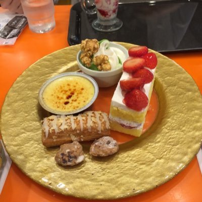 daikichizinsei3's profile picture. 子供が出来たり、進学、親の介護、入院…数えればキリのない避けられない出費。貯金がいくらあっても足りない！そう思うことはありませんか？備えあれば憂いなし。私たちが元気なうちにちゃっかりしっかり資産形成をして将来の足場を固めましょう！