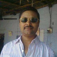 Sanjeev Choudhary (@sanjeev00917) 's Twitter Profile