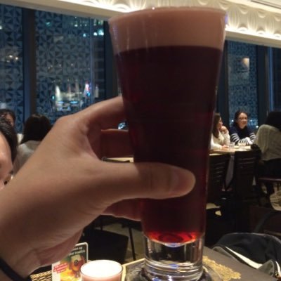 daikichizinsei5's profile picture. 私たちは現金、クレジット、電子マネーなどであらゆる買い物をしています。現在、世界各国では仮想通貨で支払いをする機会が増え、日本も東京五輪までに仮想通貨が流通するようになると予想されます。そもそも仮想通貨って？よくわからなかった主婦の私でも理解できた事をつぶやいていきますー！