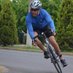 Hector Hinojosa (@hectorhm1210) Twitter profile photo Hector Hinojosa (@hectorhm1210) Twitter profile photo